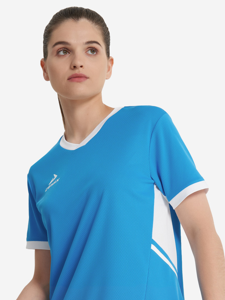 Футболка женская Demix Pace