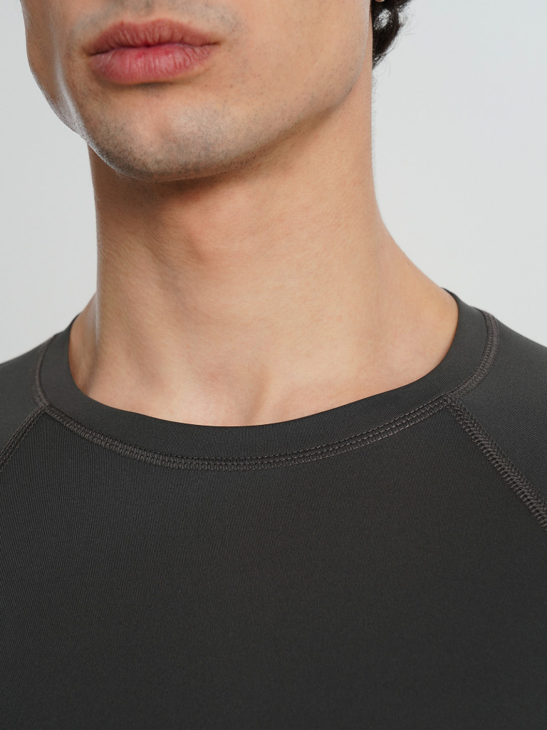 Рашгард мужской Protest