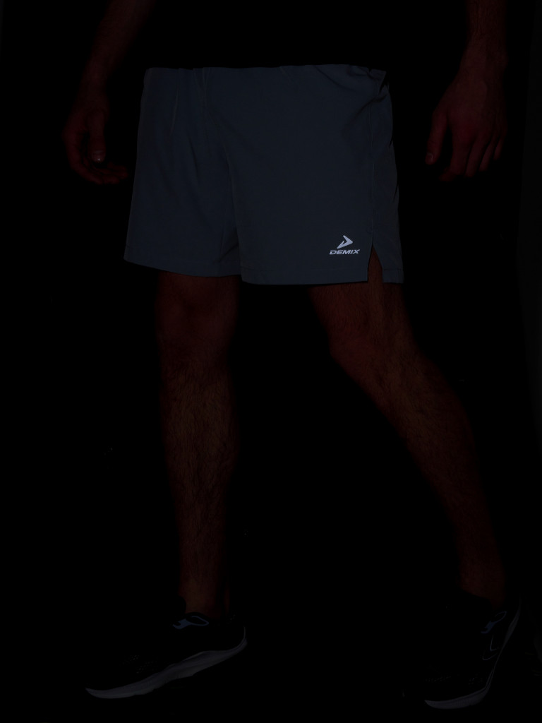 Шорты мужские Demix