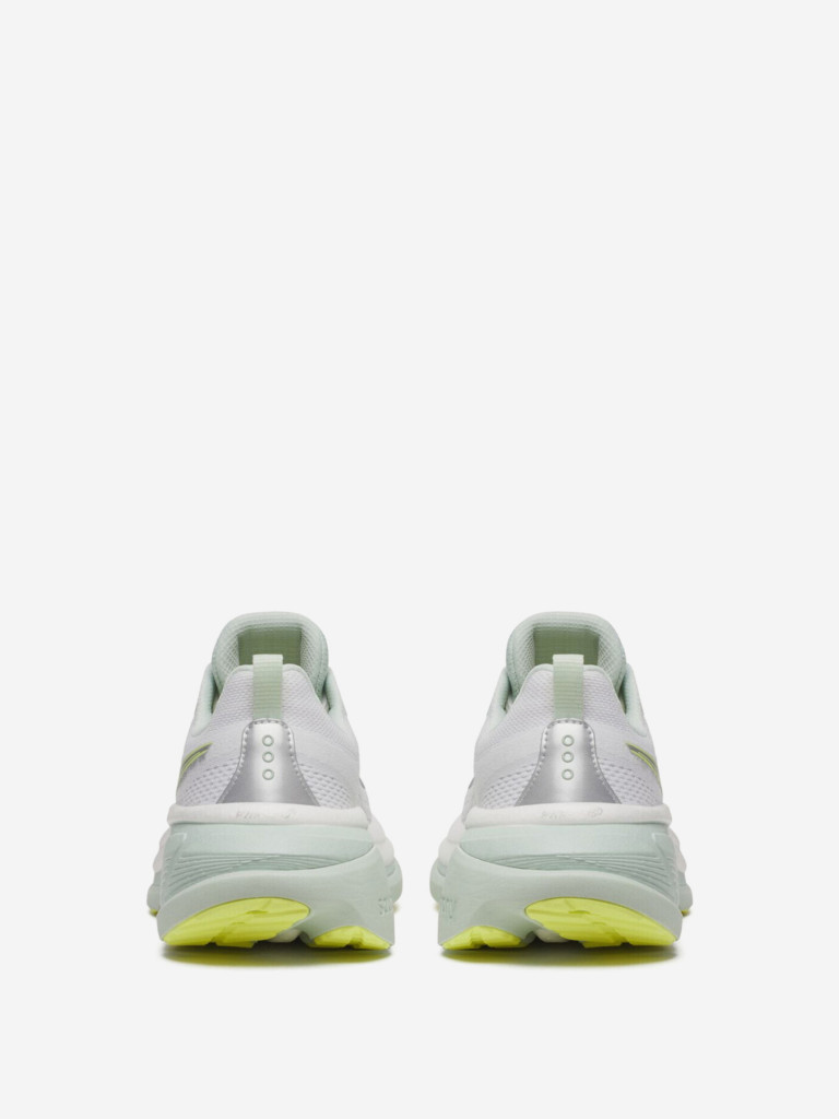 Кроссовки беговые Saucony Hurricane 25