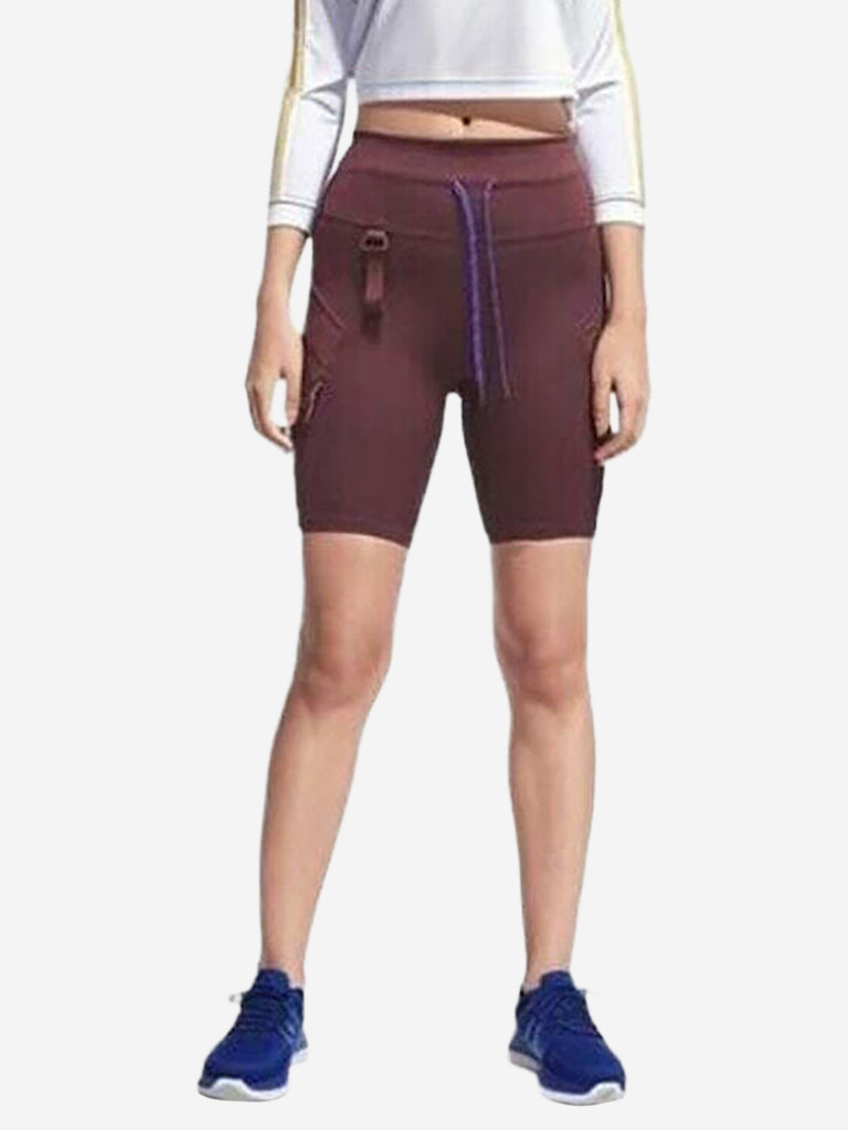 Шорты Lululemon Casual Short 8"