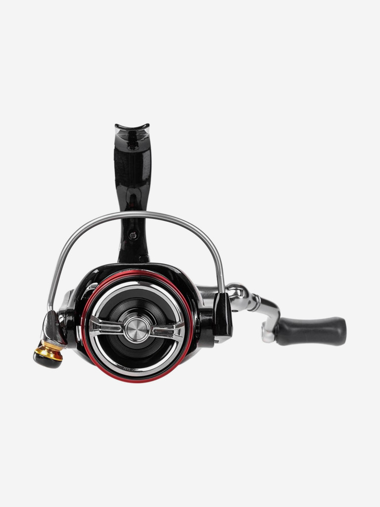 Катушка безынерционная Ryobi Bado RB 2000 4+1 подшипник