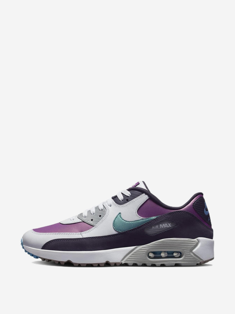Кроссовки Nike Air Max 90 G NRG