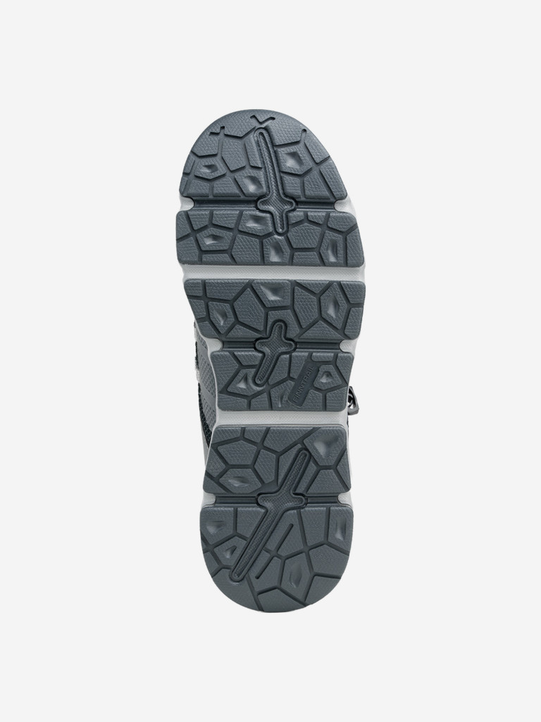 Кроссовки FINNTRAIL Stream