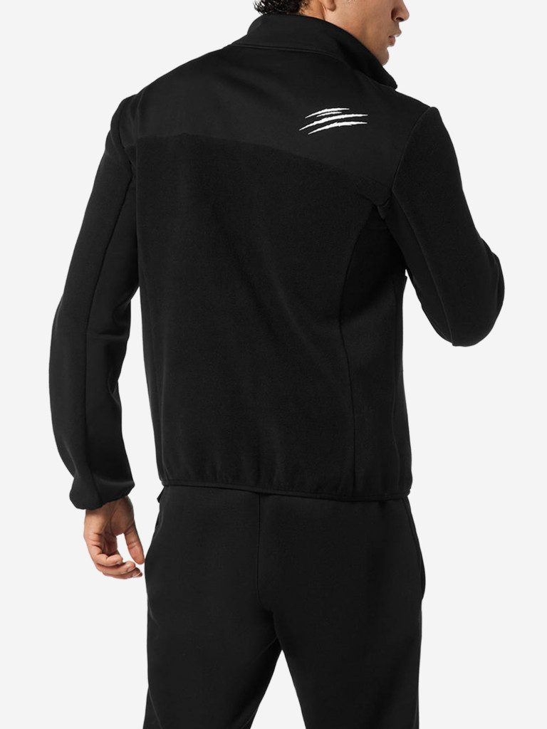 Куртка Plein Sport