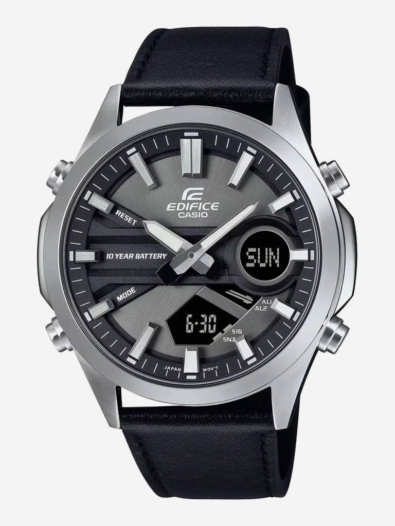 Наручные часы CASIO