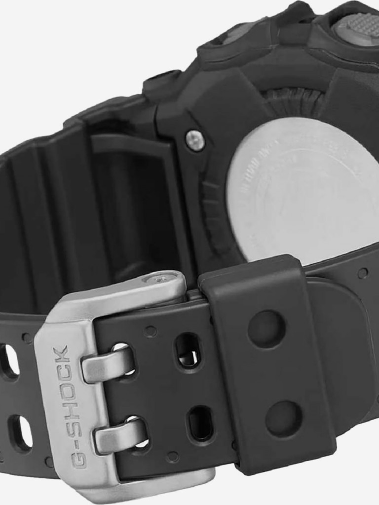 Спортивные часы CASIO G-SHOCK GX-56MF-1E