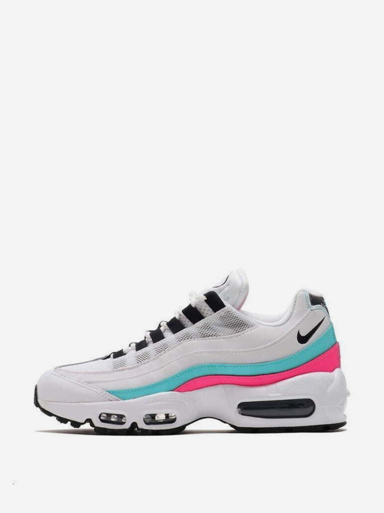 Кроссовки женские Nike Air Max 95 South Beach