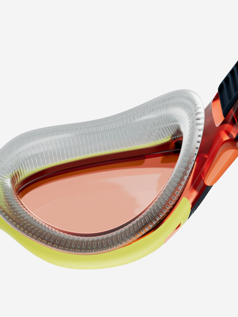Очки для плавания Speedo Biofuse 2.0