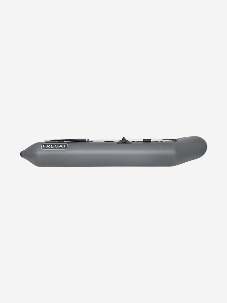 Лодка ПВХ FREGAT под мотор 280 Е Лайт