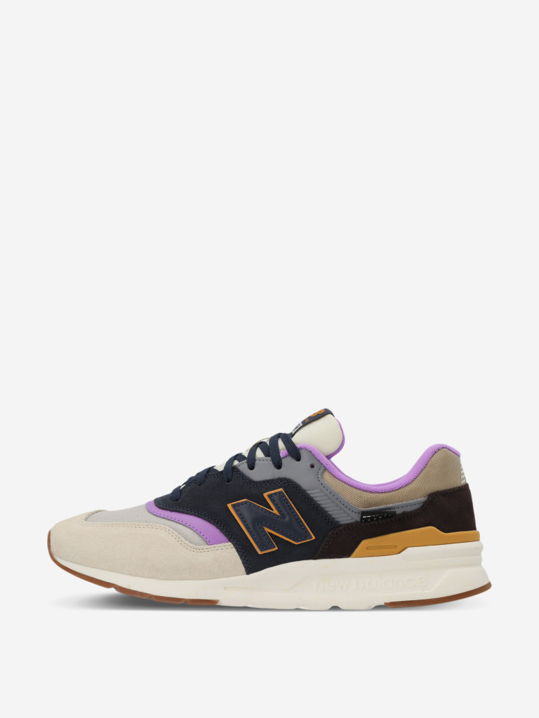 Кроссовки мужские New Balance 997H