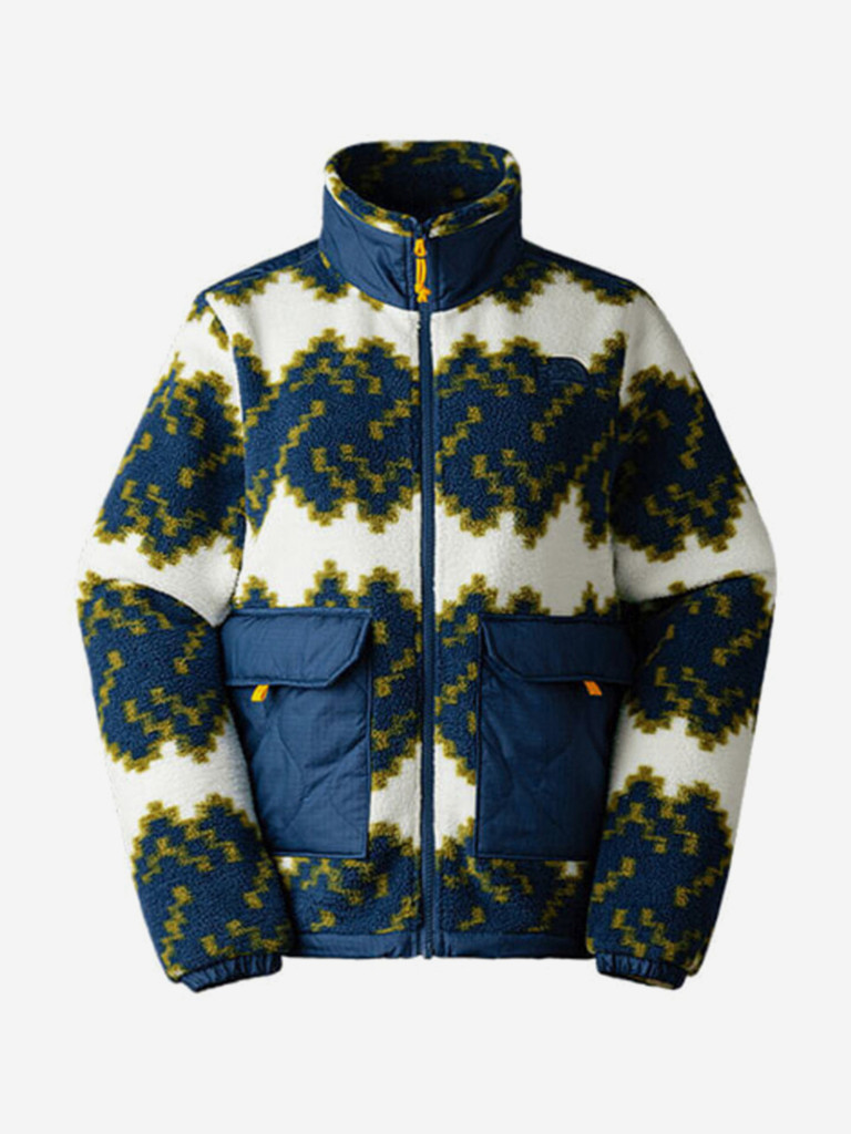 Куртка The North Face Royal Arch