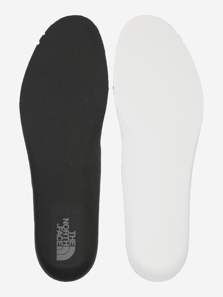 Кроссовки мужские The North Face Vectiv Fastpack Lite Wp