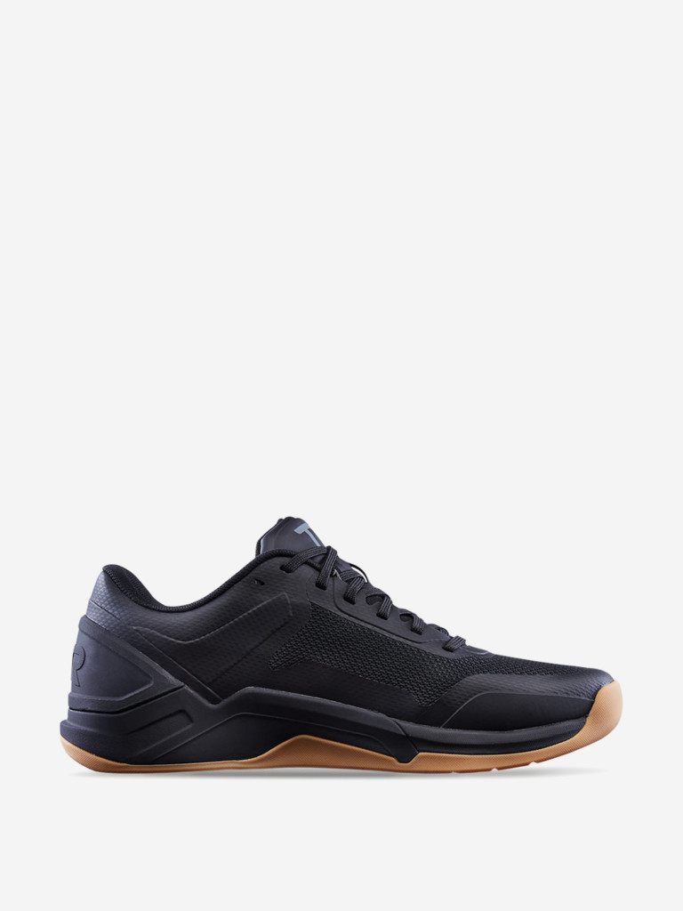 Кроссовки для фитнеса TYR CXT3 Men's