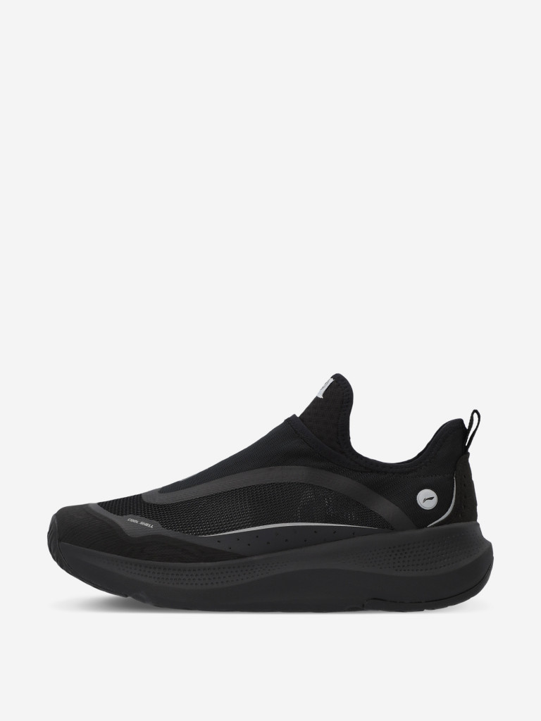 Кроссовки мужские Li-Ning Soft Go