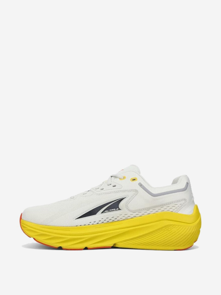 Кроссовки Altra Running Altra Via Olympus