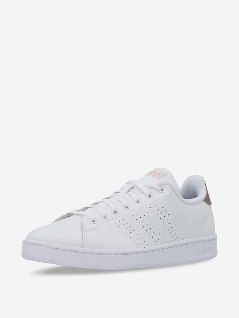 Кеды женские adidas Advantage Shoes