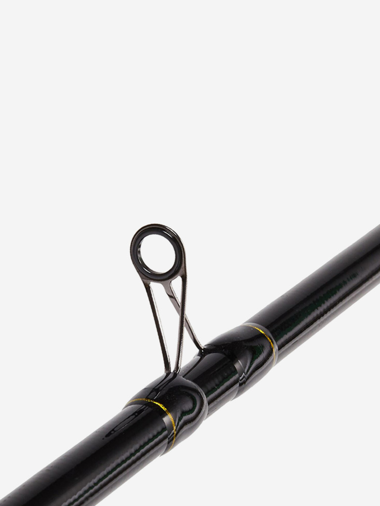 Удилище матчевое Salmo Elite MATCH 25 3.90