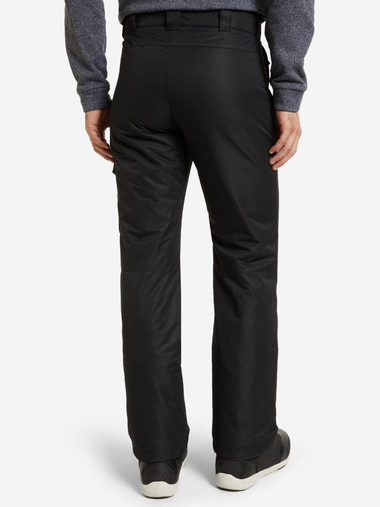 Брюки сноубордические мужские Termit