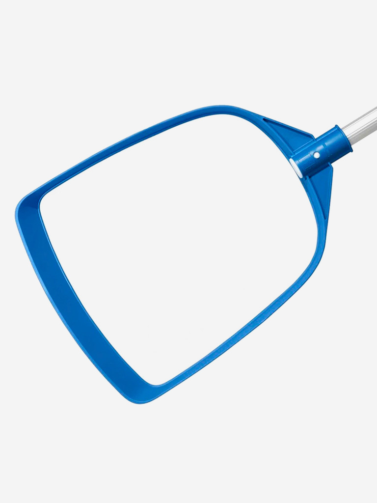 Сачок Bestway 58635 для сбора мусора с телескопической ручкой