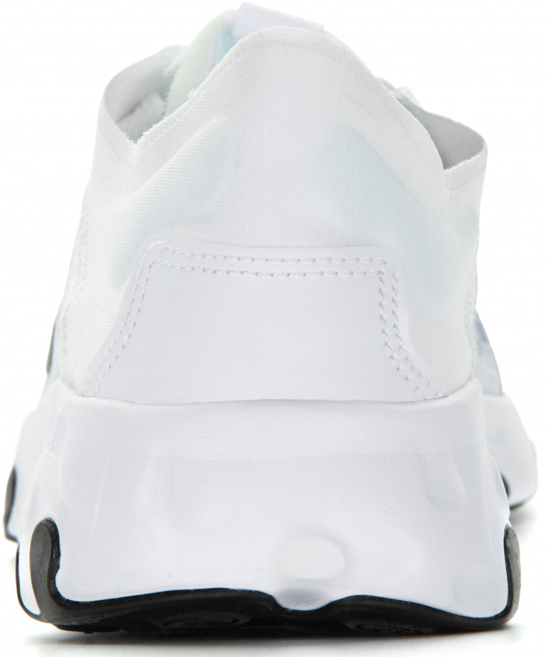 Кроссовки женские Nike Renew Lucent