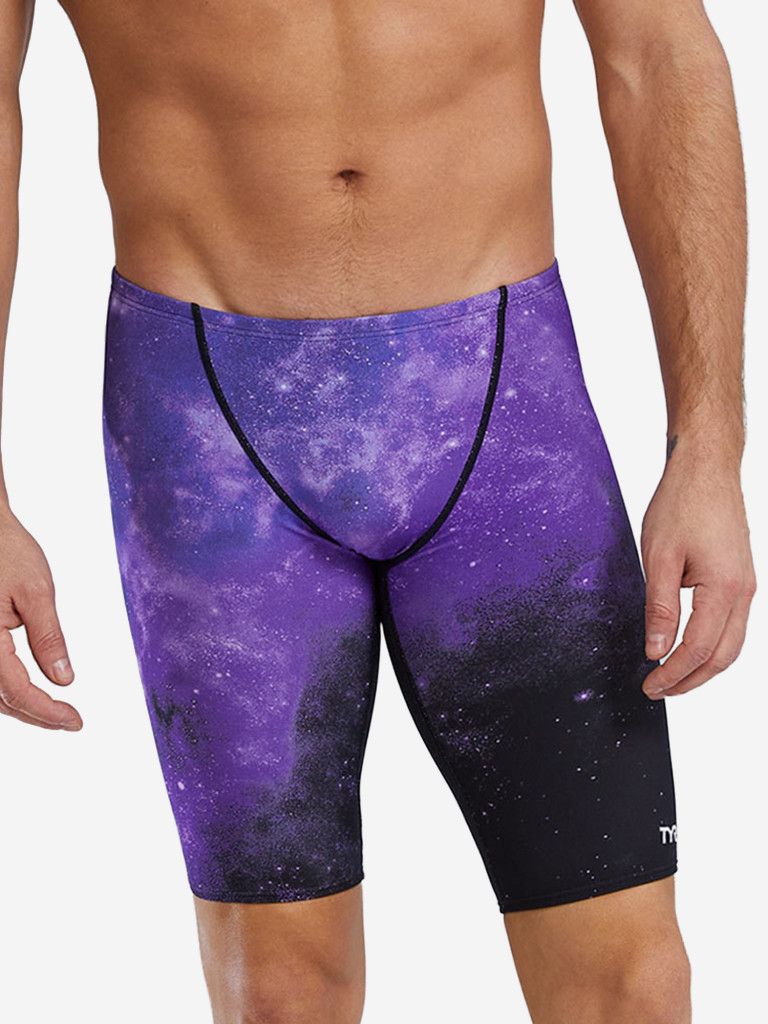 Джаммеры мужские TYR Starborne Jammer