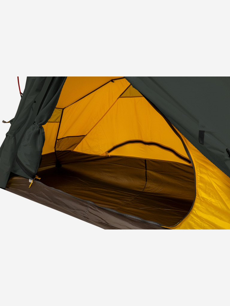 Палатка Normal Траппер 1