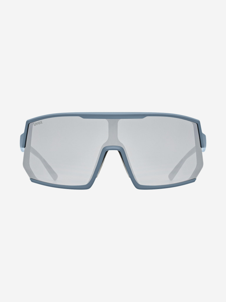 Солнцезащитные очки Uvex Sportstyle 235