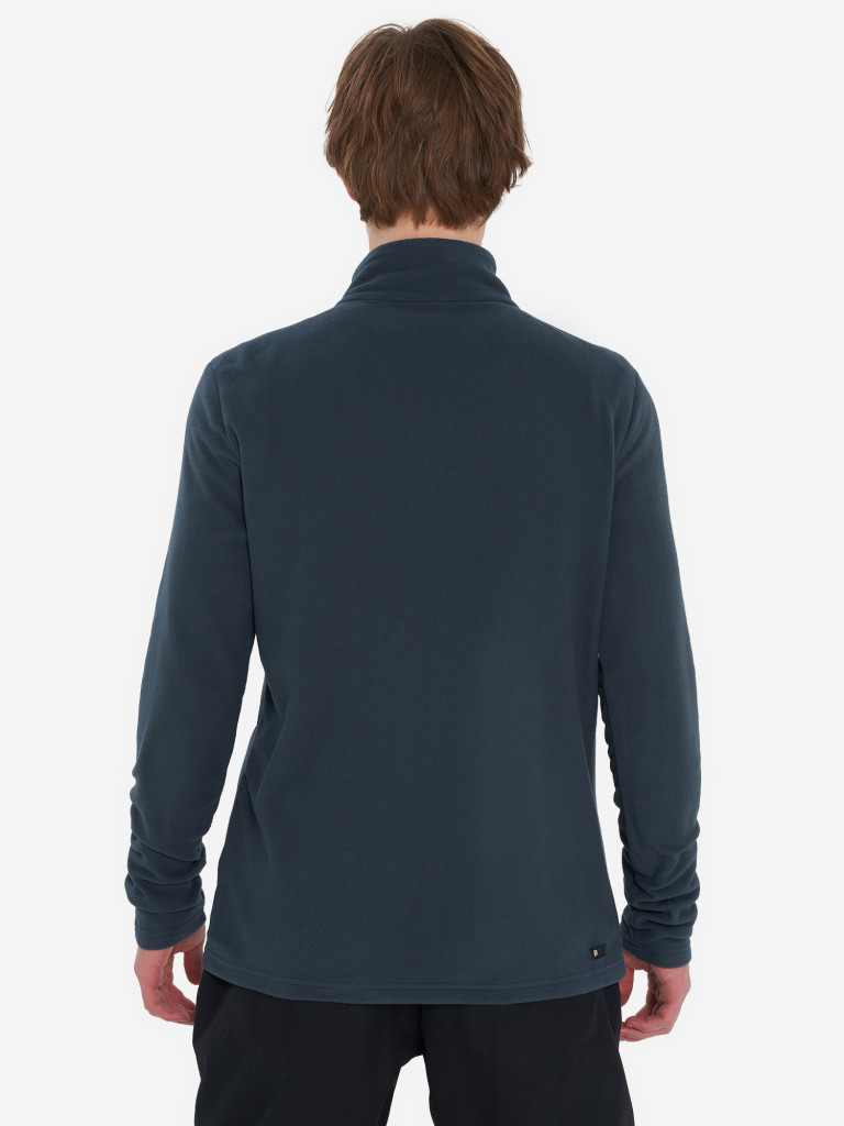 Толстовка мужская Protest Reperfecto