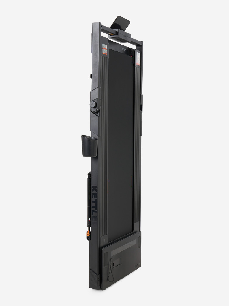 Беговая дорожка KETTLER Smart WR2
