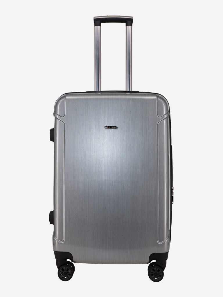 Чемодан RION+ L