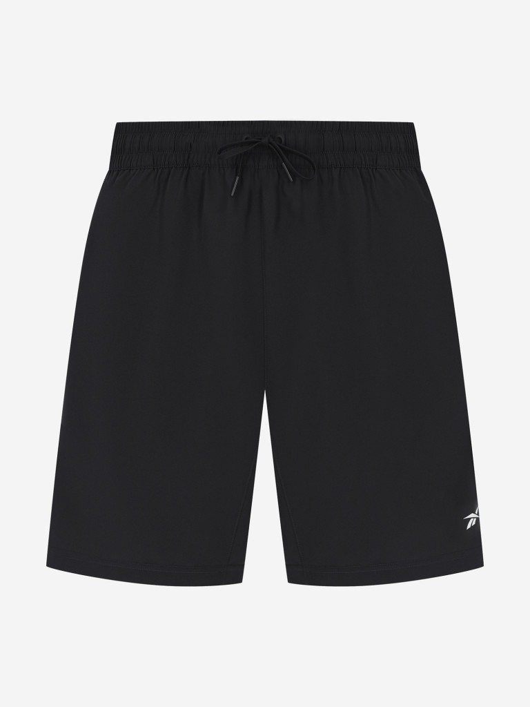 Шорты мужские Reebok Wor Woven