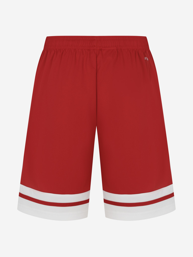 Шорты для мальчиков adidas Squa25