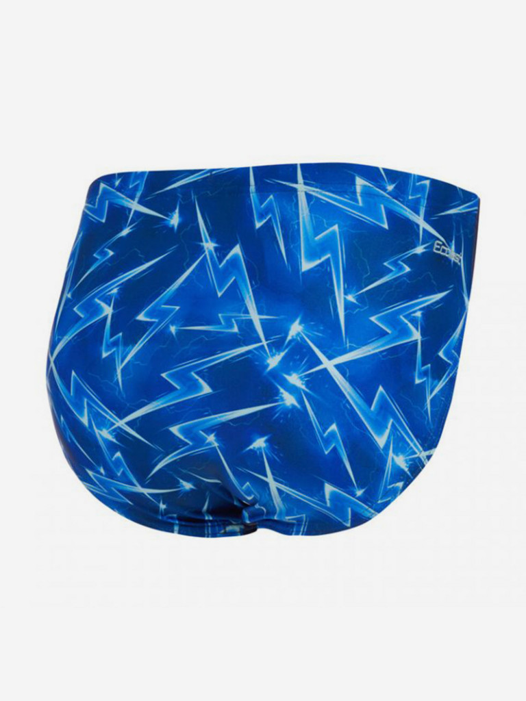 Плавки детские Zoggs Racer Boys