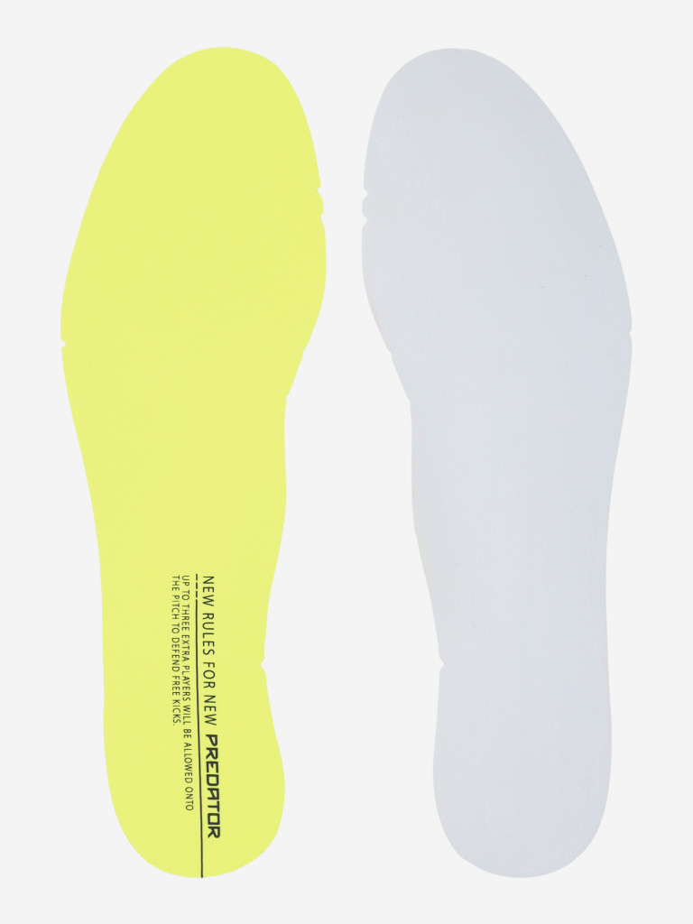 Бутсы мужские adidas Predator Club Tf