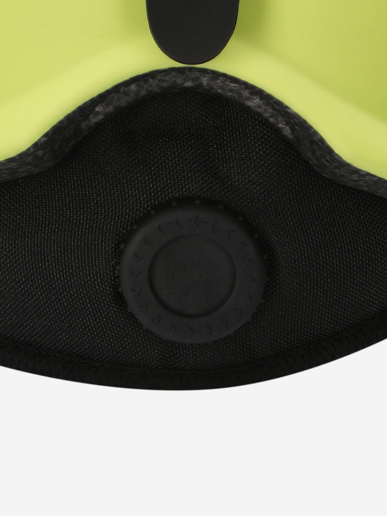 Шлем детский Glissade Icy