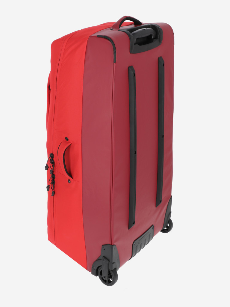 Сумка Atomic Rs Trunk 130L