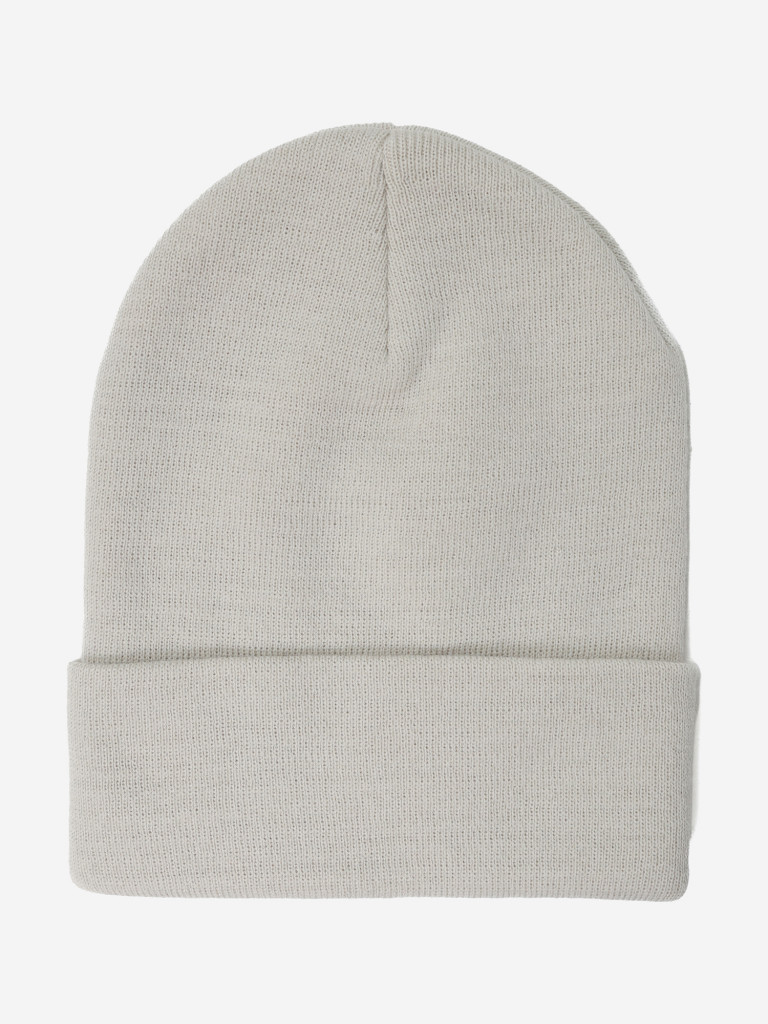 Шапка Essential Beanie Alpha Industries