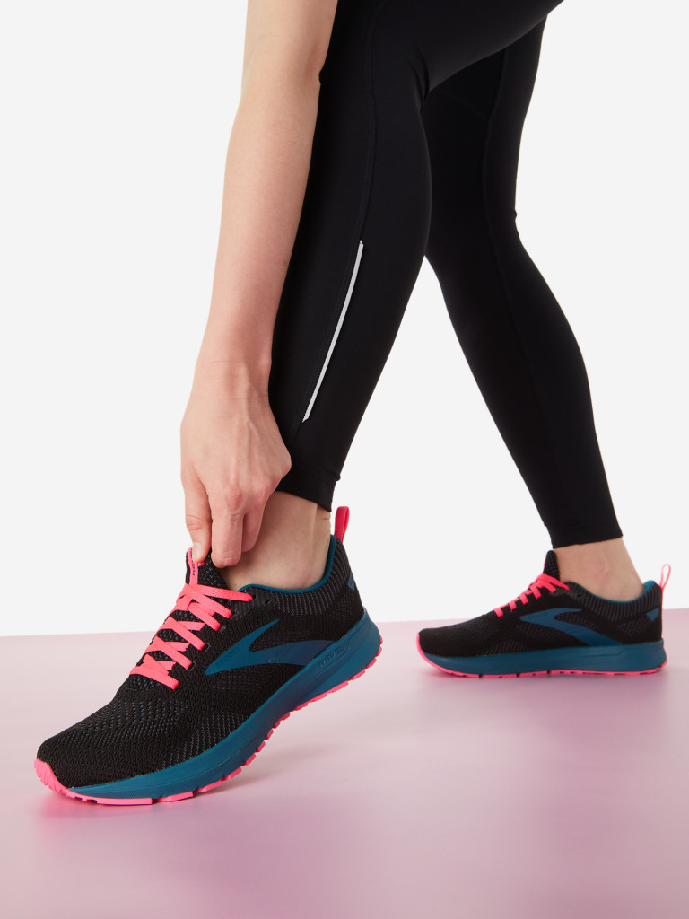 Scarpe brooks revel hotsell