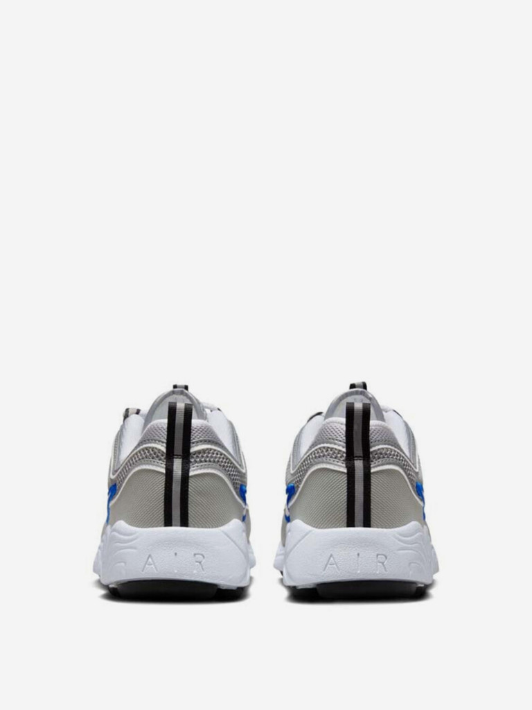 Кроссовки Nike Air Zoom Spiridon