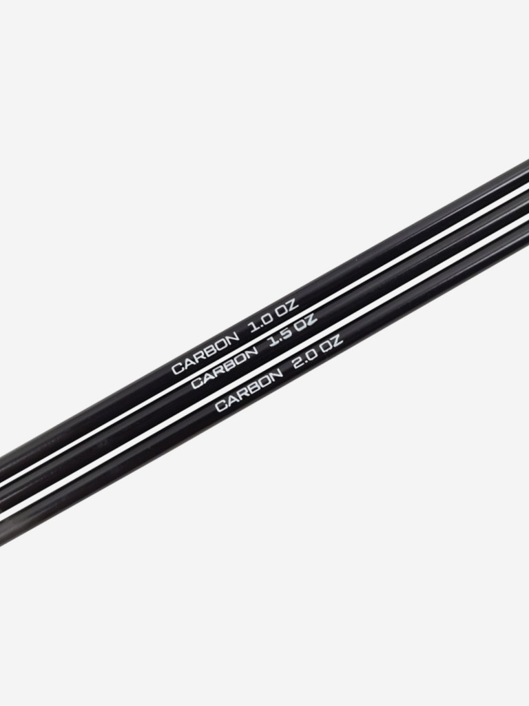 Удилище фидерное Impresa F-FISHING 3.6 м тест max 80 г