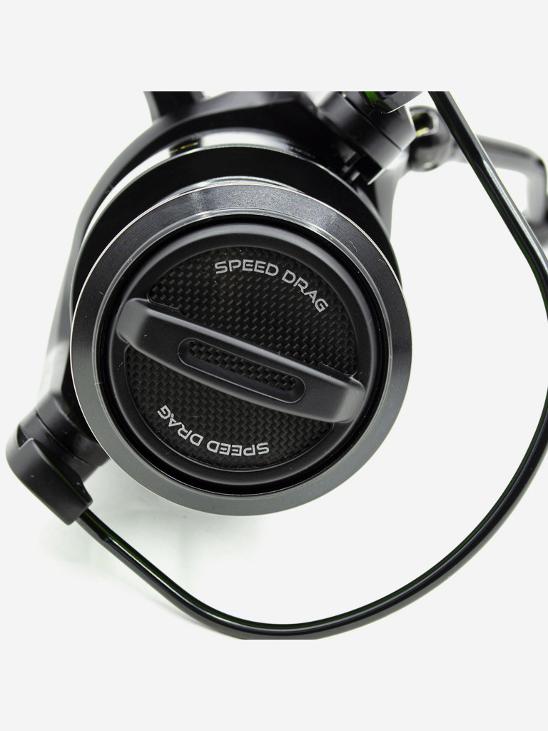 Катушкa CARP PRO Torus Cast 6000 SD