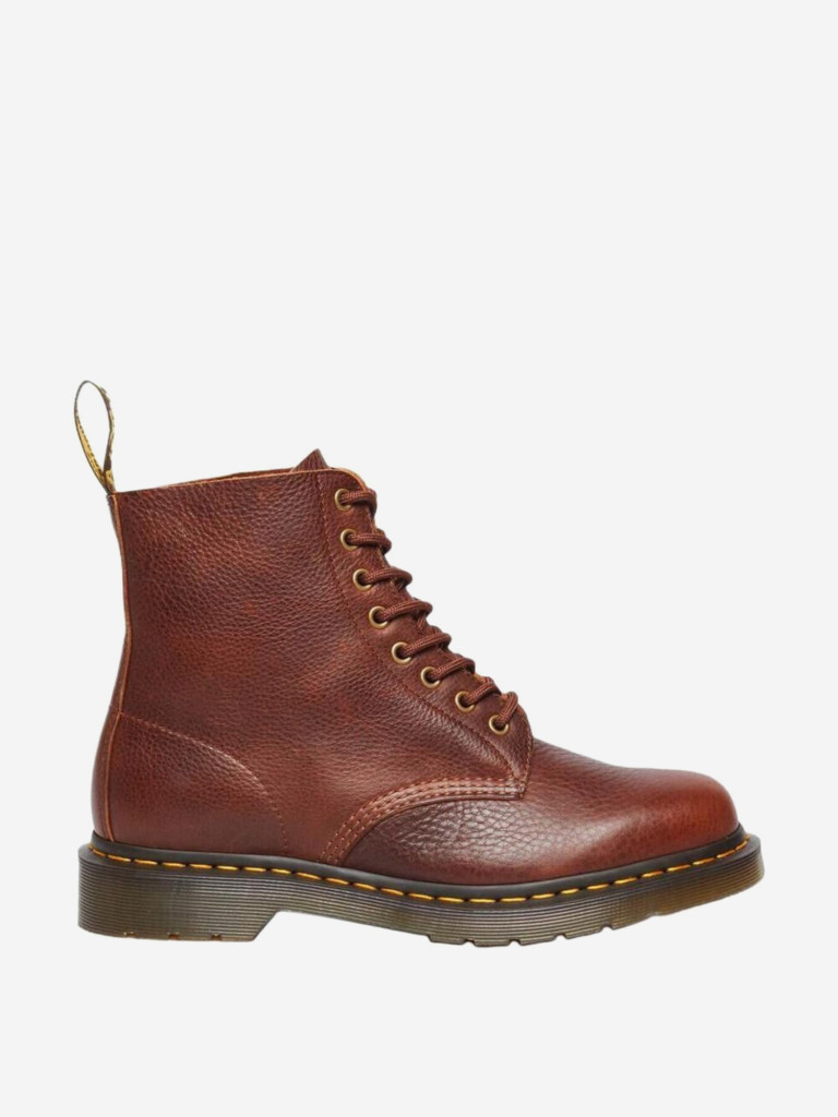 Ботинки женские DR. MARTENS 1460 Boots