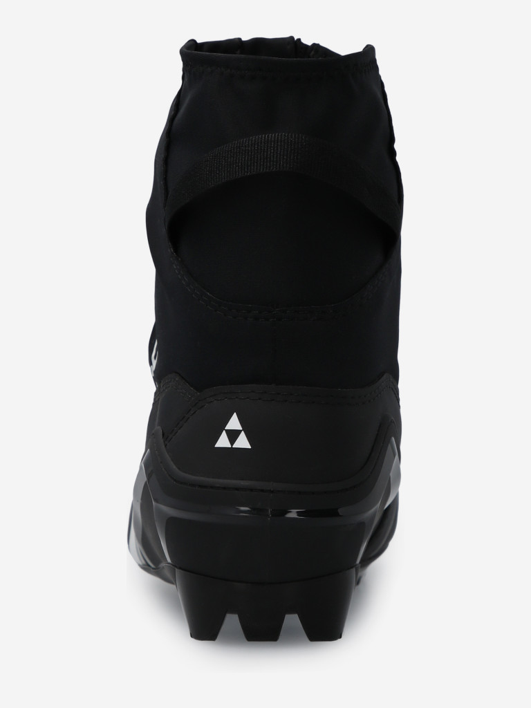 Ботинки для беговых лыж Fischer XC Comfort