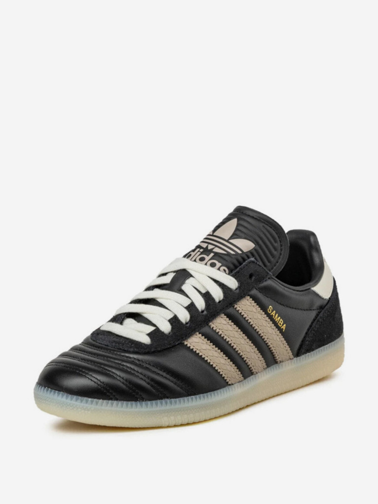 Кроссовки Adidas Samba JP