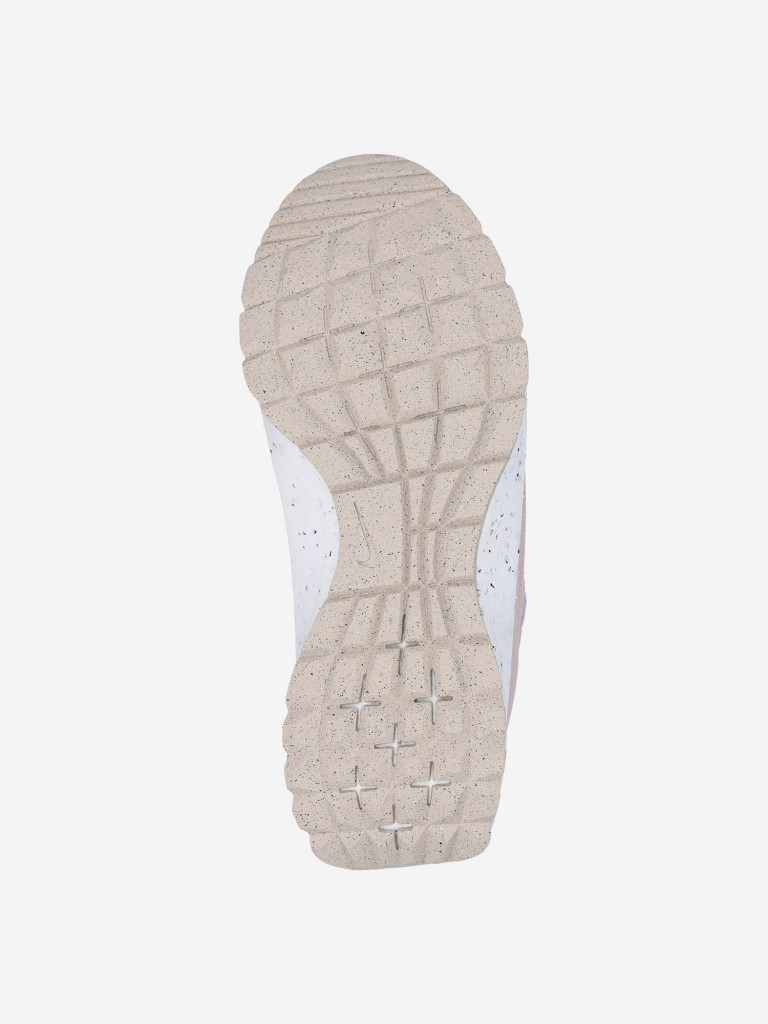 Кроссовки женские Nike Crater Remixa