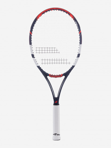 Babolat Pulsion 102 4999