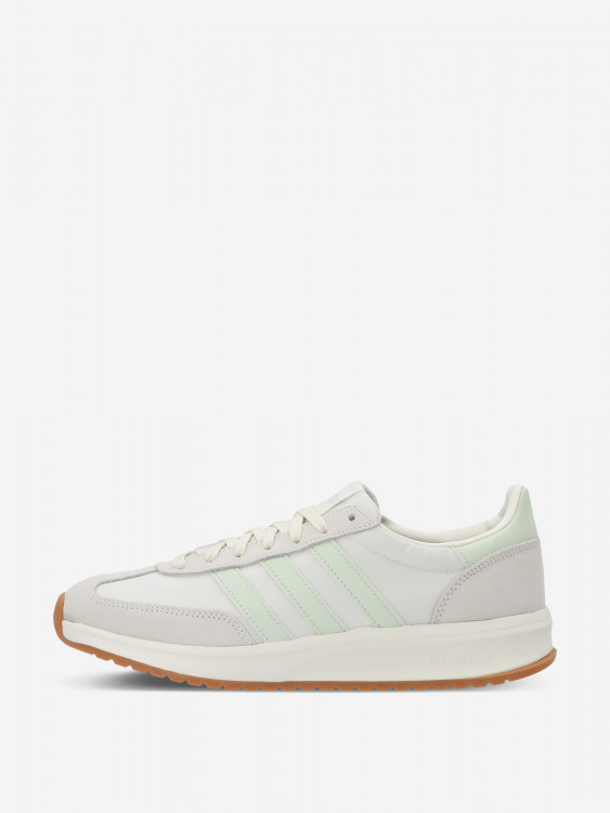 Кроссовки женские adidas Run 70 S 2.0