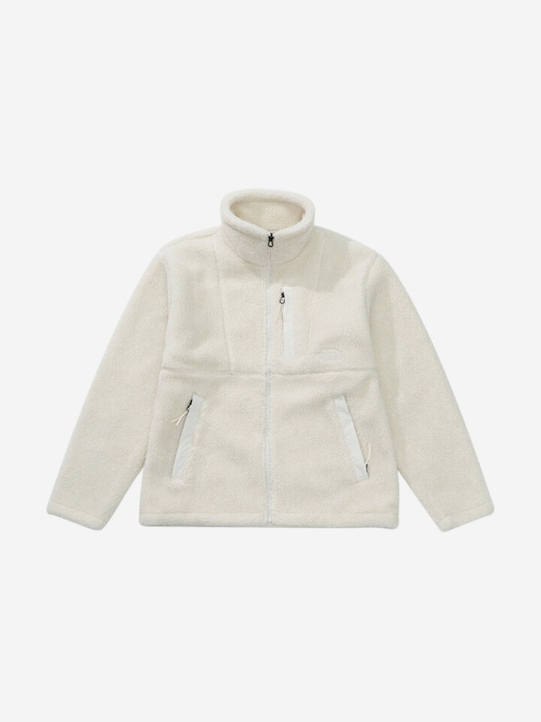 Куртка The North Face Velvet