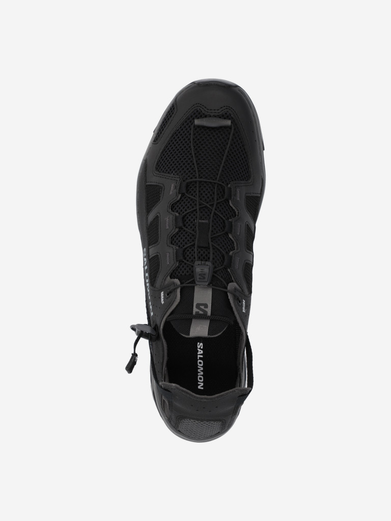 Полуботинки мужские Salomon Techamphibian 5